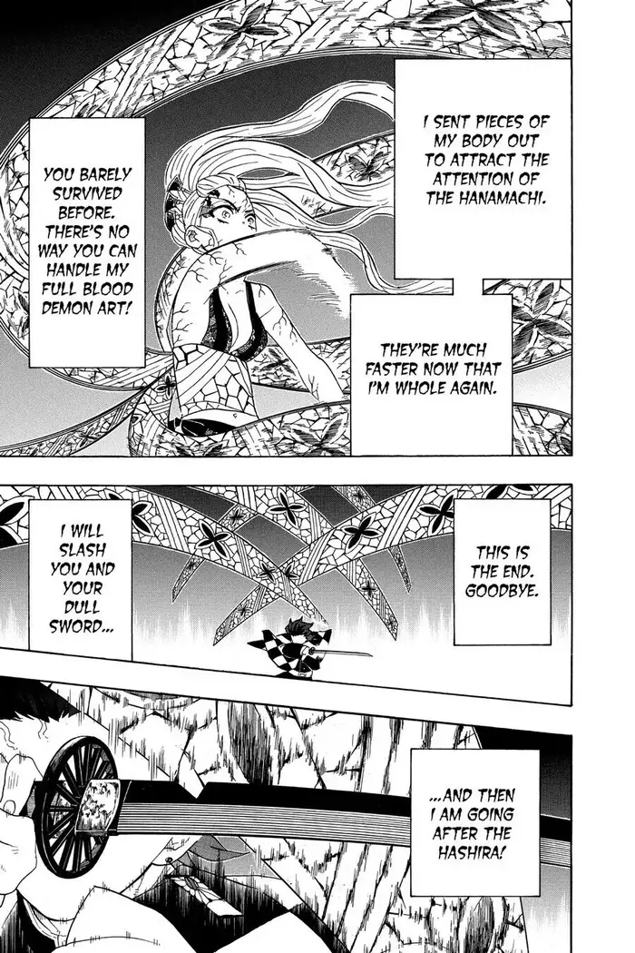 Demon Slayer Chapter 81 image 15_optimized